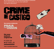 Crime e castigo (Áudio)