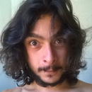Foto de perfil de Ricardo Machado