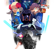 Star Wars: Visions
