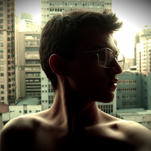 Foto de perfil de Gustavo