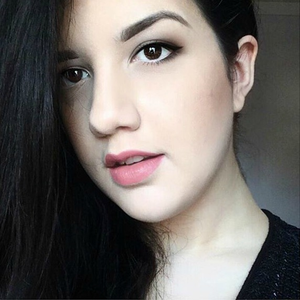 Foto de perfil de Eduarda Sampaio