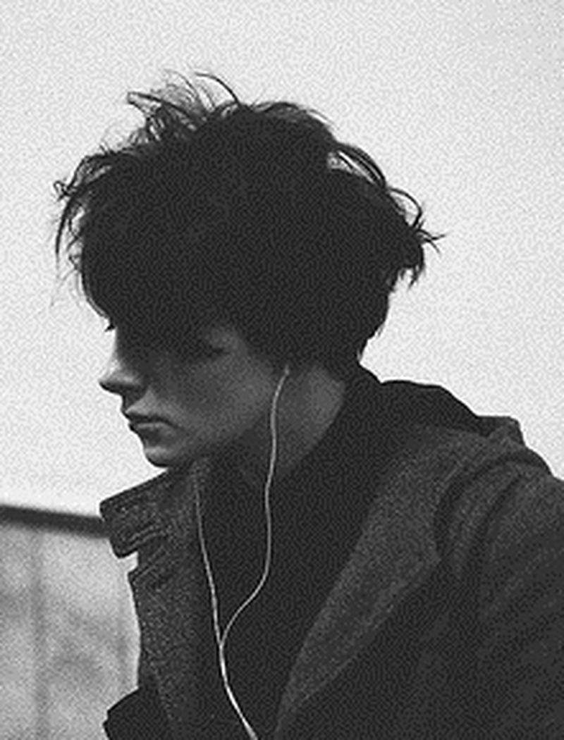João - Foto 1