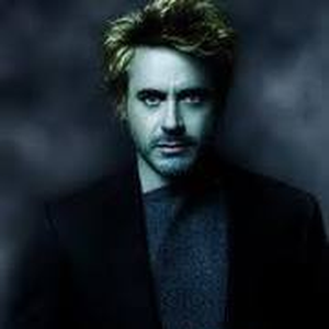 Foto de perfil de Sherlock