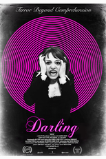 Darling (Darling)