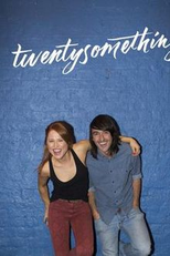 Aos Vinte e Poucos - 1ª Temporada (Twentysomething)