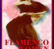 Mulheres do Flamenco