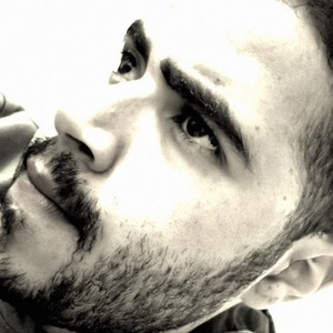 Foto de perfil de Daniel