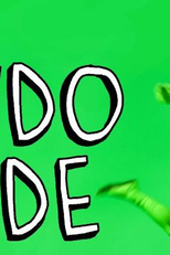 Porta dos Fundos: Fundo Verde (Fundo Verde)