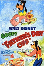 Father's Day Off (Father's Day Off)