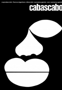 Cabascabo (Cabascabo)
