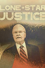 Lone Star Justice (1ª Temporada) (Lone Star Justice (Season 1))