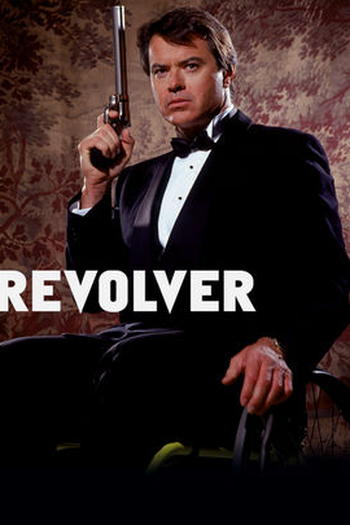  de Filme Revolver (1992)