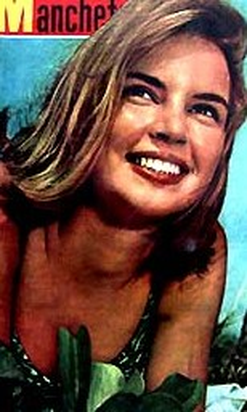 Elke Maravilha - Foto 18