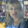Mélanie Laurent - Foto 3