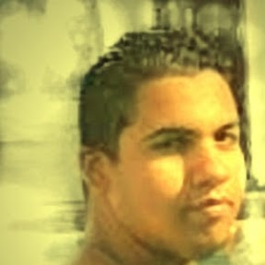 Foto de perfil de RCOS