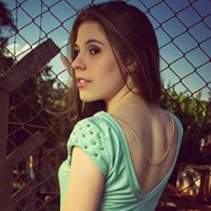 Foto de perfil de Rafaella