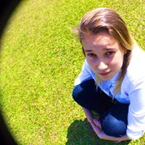 Foto de perfil de Jéssica