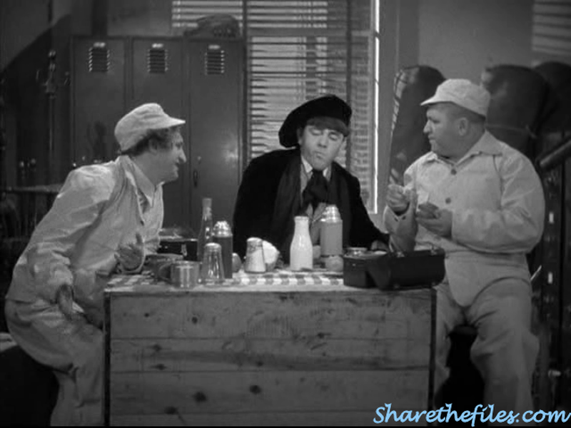 Foto 2 de Pinturas e frescuras