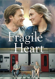 Dois Corações (Fragile Heart (The Movie))