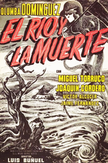 O Rio e a Morte (El río y la muerte)