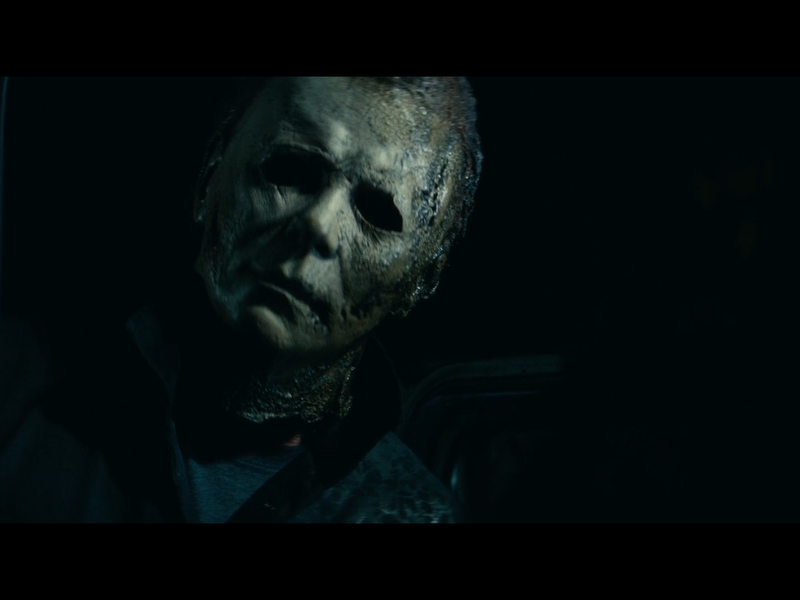 Foto 38 de Halloween Kills: O Terror Continua