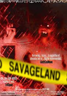 Savageland (Savageland)