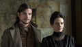 Motivos para assistir "Penny Dreadful"