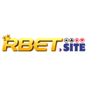 Foto de perfil de rbetsite
