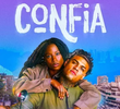 Confia: Sonho de Cria