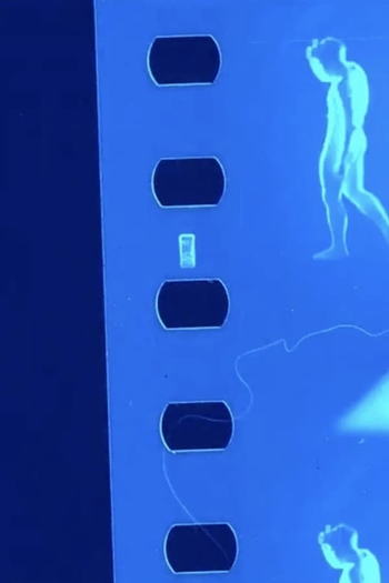 Poster de Curta Perf Dance (2022)