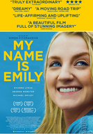 Meu Nome É Emily (My Name is Emily)
