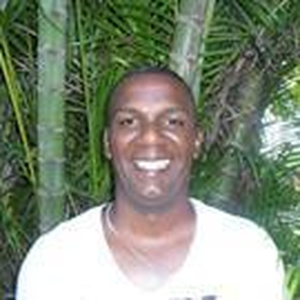 Foto de perfil de Reginaldo Machado
