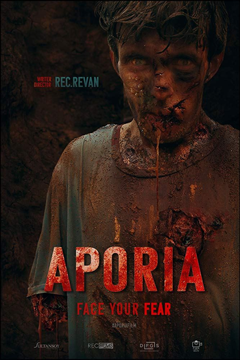  de Filme O Último Destino (2019)