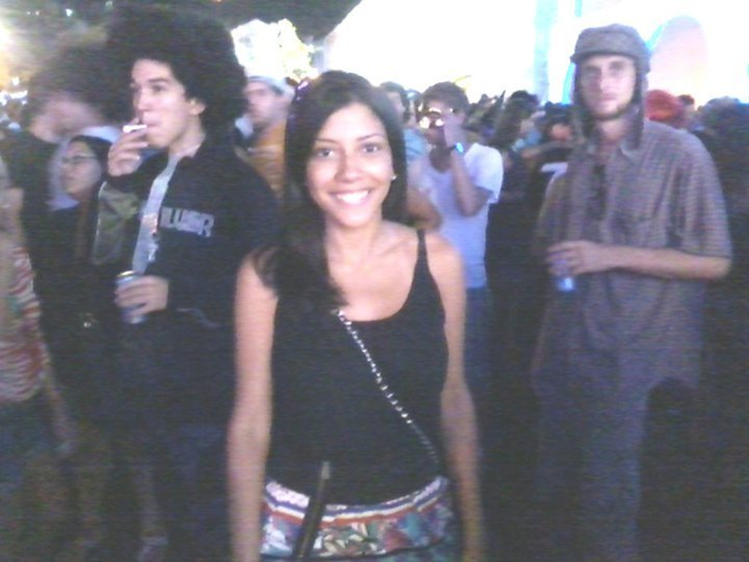 Andreia Lopes - Foto 4