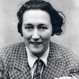 Christa Winsloe