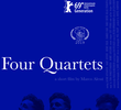 Four Quartets