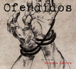 Los Ofendidos