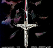 Demon Hunter