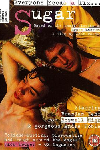  de Filme Sugar (2004)