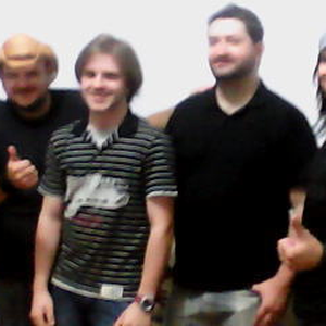 Foto de perfil de AlexandreR.