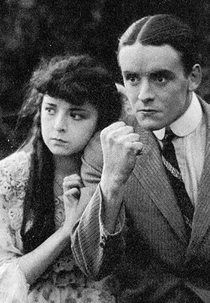 O Bad Boy (The Bad Boy)