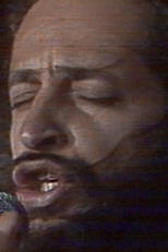 Alceu Valença - Na Embolada do Tempo (Alceu Valença - Na Embolada do Tempo)