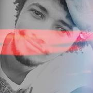 Foto de perfil de Emerson Gunther Machado