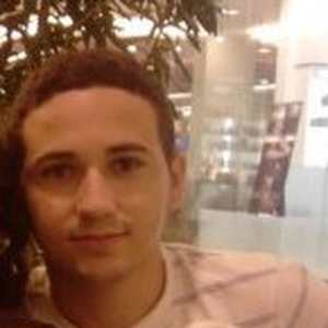 Foto de perfil de André Cavalcante