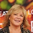 Jennifer Salt