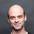 Matt McAllister