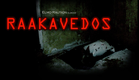 Raakavedos (A Rough Cut) 2016 Found Footage Horror Film (eng sub)