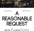 A Reasonable Request