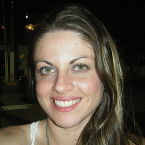 Foto de perfil de Emanuella Toledo