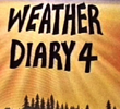 Weather Diary 4